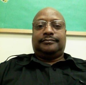 Meet your Posher, Ricky